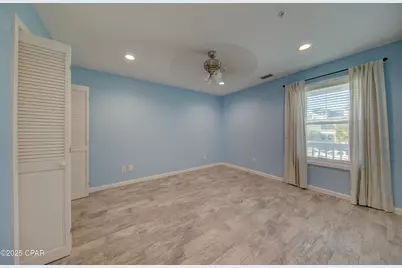 2502 Hwy 98 #B, Mexico Beach, FL 32410 - Photo 7
