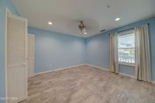 2502 Hwy 98, Mexico Beach, FL 32410 - Photo 7