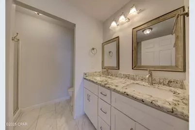 2502 Hwy 98 #B, Mexico Beach, FL 32410 - Photo 11