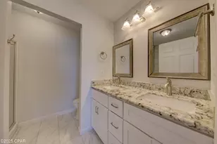 2502 Hwy 98, Mexico Beach, FL 32410 - Photo 11