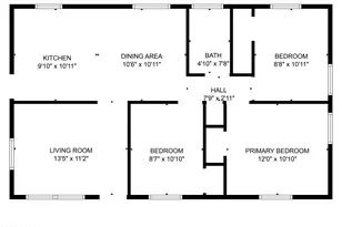 540 4th St, Chipley, FL 32428 - Photo 29