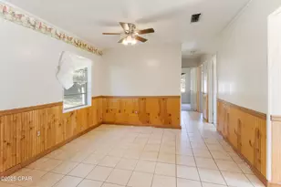 540 4th St, Chipley, FL 32428 - Photo 7