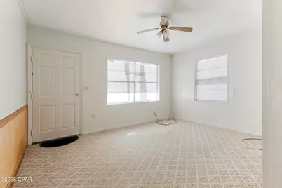 540 4th Street, Chipley, FL 32428 - Photo 9