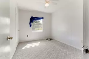 540 4th St, Chipley, FL 32428 - Photo 11