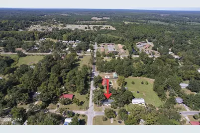 540 4th Street, Chipley, FL 32428 - Photo 33