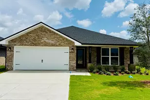 3592 Basal St, Panama City, FL 32404 - Photo 1