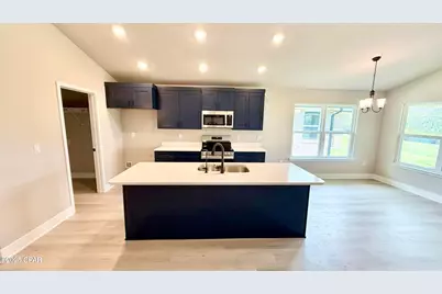 3592 Basal Street, Panama City, FL 32404 - Photo 3