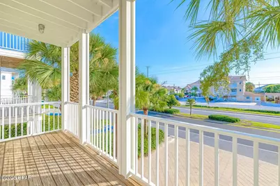 5310 Thomas Drive, Panama City Beach, FL 32408 - Photo 41