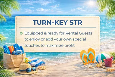 5310 Thomas Drive, Panama City, FL 32408 - Photo 31