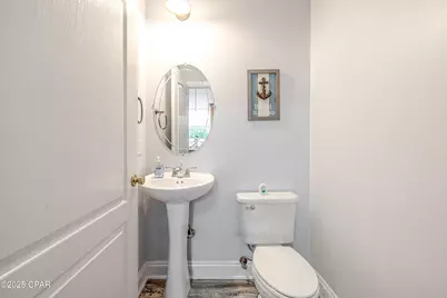 5310 Thomas Drive, Panama City Beach, FL 32408 - Photo 19