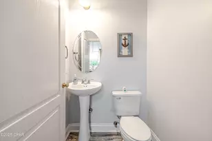 5310 Thomas Dr, Panama City Beach, FL 32408 - Photo 19