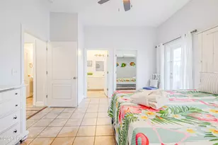 5310 Thomas Dr, Panama City Beach, FL 32408 - Photo 21