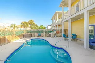 5310 Thomas Dr, Panama City Beach, FL 32408 - Photo 27