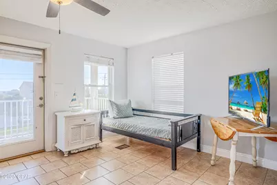 5310 Thomas Drive, Panama City, FL 32408 - Photo 51