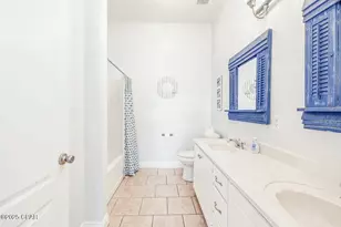5310 Thomas Dr, Panama City Beach, FL 32408 - Photo 39