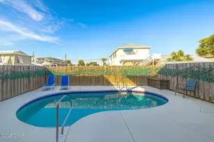 5310 Thomas Dr, Panama City Beach, FL 32408 - Photo 57