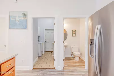 5310 Thomas Drive, Panama City Beach, FL 32408 - Photo 17