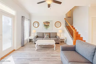 5310 Thomas Drive, Panama City Beach, FL 32408 - Photo 9