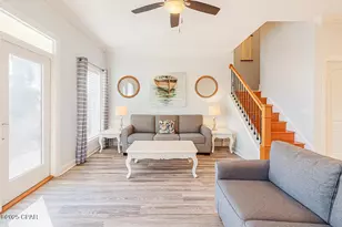 5310 Thomas Dr, Panama City Beach, FL 32408 - Photo 9