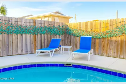 5310 Thomas Drive, Panama City Beach, FL 32408 - Photo 53