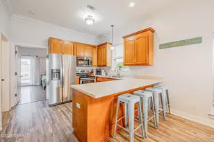 5310 Thomas Dr, Panama City Beach, FL 32408 - Photo 21