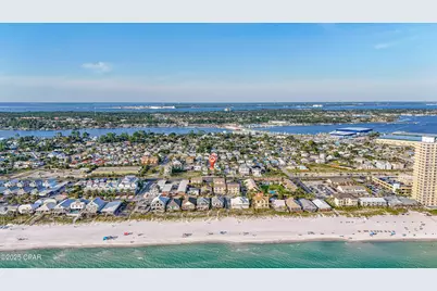 5310 Thomas Drive, Panama City, FL 32408 - Photo 9
