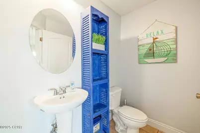 5310 Thomas Drive, Panama City, FL 32408 - Photo 49