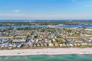 5310 Thomas Dr, Panama City Beach, FL 32408 - Photo 5