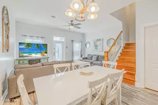 5310 Thomas Dr, Panama City Beach, FL 32408 - Photo 9