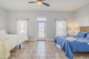 5310 Thomas Dr, Panama City Beach, FL 32408 - Photo 35