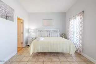 5310 Thomas Dr, Panama City Beach, FL 32408 - Photo 33