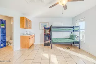 5310 Thomas Dr, Panama City Beach, FL 32408 - Photo 47