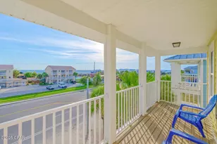 5310 Thomas Dr, Panama City Beach, FL 32408 - Photo 51