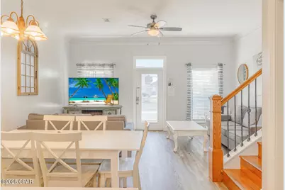 5310 Thomas Drive, Panama City Beach, FL 32408 - Photo 11