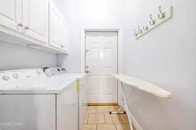 5310 Thomas Drive, Panama City, FL 32408 - Photo 21