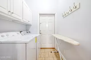 5310 Thomas Dr, Panama City Beach, FL 32408 - Photo 21