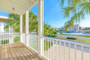 5310 Thomas Dr, Panama City Beach, FL 32408 - Photo 39