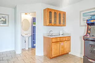 5310 Thomas Dr, Panama City Beach, FL 32408 - Photo 43