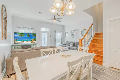 5310 Thomas Drive, Panama City Beach, FL 32408 - Photo 9