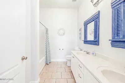 5310 Thomas Drive, Panama City Beach, FL 32408 - Photo 39