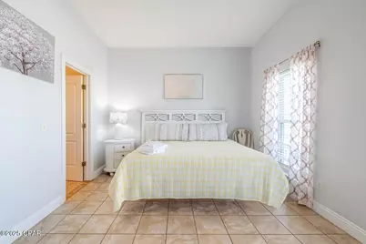 5310 Thomas Drive, Panama City Beach, FL 32408 - Photo 33