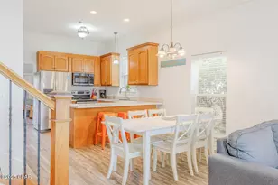 5310 Thomas Dr, Panama City Beach, FL 32408 - Photo 17