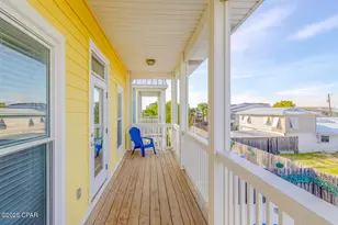 5310 Thomas Dr, Panama City Beach, FL 32408 - Photo 37