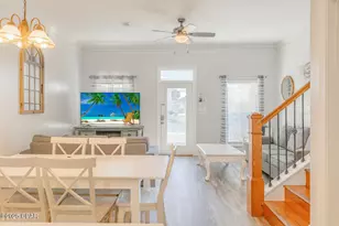 5310 Thomas Dr, Panama City Beach, FL 32408 - Photo 11
