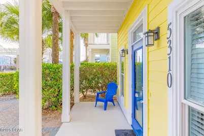 5310 Thomas Drive, Panama City Beach, FL 32408 - Photo 55