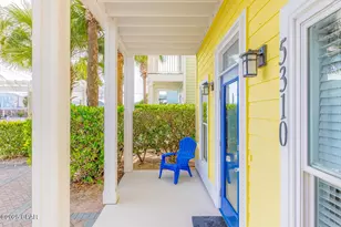 5310 Thomas Dr, Panama City Beach, FL 32408 - Photo 55
