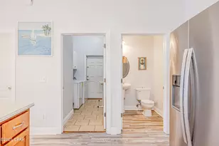 5310 Thomas Dr, Panama City Beach, FL 32408 - Photo 17