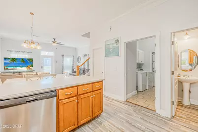 5310 Thomas Drive, Panama City, FL 32408 - Photo 19