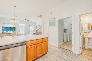 5310 Thomas Dr, Panama City Beach, FL 32408 - Photo 19