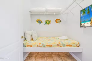 5310 Thomas Dr, Panama City Beach, FL 32408 - Photo 25